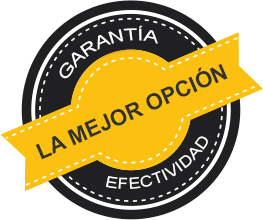 Warranty